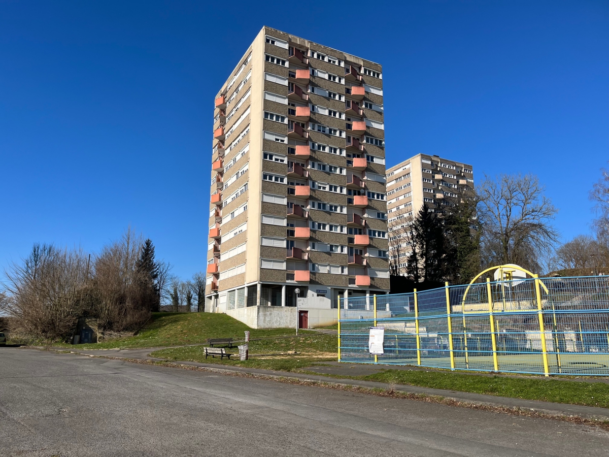 radio-8-ardennes-quartiers-de-demain-le-cabinet-belge-lab705-choisi