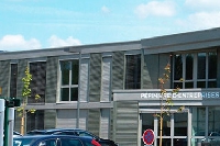 Ardennes : Envie d'entreprendre ? Le Créathlon 2026 ouvre ses portes ce mardi à Charleville-Mézières