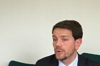 Charleville-Mézières : La taxe foncière reste stable en 2026