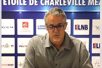 Basket : L’Étoile de retour en Nationale 1, un travail d'équipe