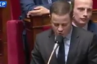 Sapeurs-pompiers volontaires : Le décret sur la bonification de retraite enfin sur le point d'être publié