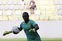 Football ( National ) : le CS Sedan Ardennes sur la pelouse de Paris 13 pour tenter de lancer sa saison 
