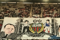 Football ( National ) : Le CS Sedan Ardennes devrait débuter sa saison à ...Bordeaux 