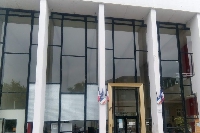 En l'absence du directeur d'enquête à l'audience, le procès d'Akim Bouhafara pour violences volontaires suivies d'infirmité permanente renvoyé 