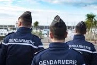 Menace d'attentat au collège Jeanne Mélin de Carignan : Véritable menace ou mauvais canular ?