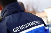 Machault : Ouverture d'une enquête judiciaire après la découverte du corps sans vie d'un homme ce lundi matin