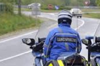 Ardennes : interpellé à 146 km / h sur une route départementale 