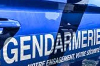Une rixe éclate à Vireux-Molhain , quatre blessées 
