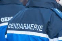 Blagny : ivre , il percute un mur du Carrefour Market 