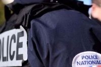 Opération coup de poing à Charleville-Mézières , quatre individus interpellés 