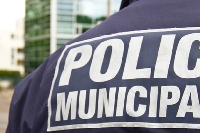 Rodéo urbain à Charleville-Mézières , un homme placé en garde à vue 