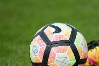 Football ( CDF) : tirage au sort du 4é tour de la Coupe de France le CS Sedan Ardennes à ...Cheveuges 
