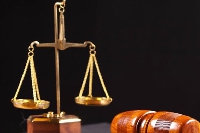 Charleville-Mézières : Un jeune SDF jugé pour vol au préjudice de 29 personnes