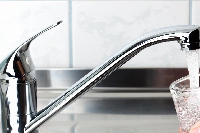 Ardenne Métropole présente ses rapports de qualité de gestion des déchets et de qualité de l'eau potable et de l'assainissement