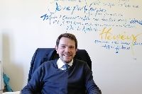 Objectif autoconsommation énergétique pour Ardenne Métropole qui poursuit le déploiement du photovoltaïque sur son territoire