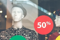 Soldes d'été 2026 : Entre espoir et canicule, les commerçants croisent les doigts