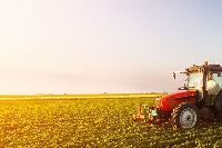  110 000 euros pour soutenir l’installation et la transmission en agriculture dans les Ardennes