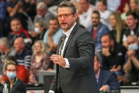 Basket ( Coupe de France ) : Les Flammes sont en finale  !!! 