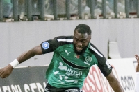 Football ( National) : lourde défaite du CSSA à Orléans ( 4-2) 