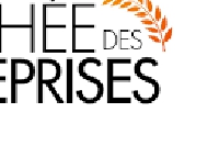 Les inscriptions sont ouvertes pour la 9ème édition des Trophées des Entreprises d'Ardenne Métropole