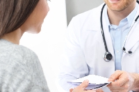 Ardenne Métropole recrute des médecins vacataires pour renforcer l'accès aux soins