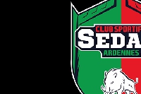 Football ( National ) : Le CS Sedan Ardennes espère enchaîner