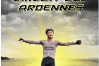 Focus sur la 47é édition du Circuit des Ardennes ..international.  