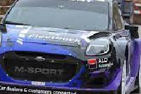  42é rallye des Ardennes ce samedi et dimanche dans le sud des Ardennes 