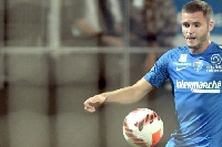 Football ( National ) : Romain Fleurier enrôlé par le CS Sedan Ardennes 