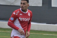Football ( National ) : Amilcar Silva débarque à Sedan 
