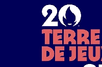 Une mobilisation des Ardennes pour attirer des délégations sportives internationales aux Jeux Olympiques et Paralympiques 2024