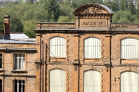 Une nouvelle formation sur mesure sur les métiers de l’énergie à La Macérienne dès le 11 février