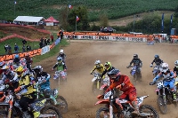 Motocross de Rozoy-sur-Serre : les plus grands pilotes au rendez-vous 