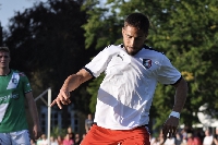 Football ( amical) : le Cssa enchaine face aux belges de Francs Borains ( 3-1)  