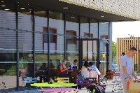 11ème édition de la Rentrée des étudiants ce jeudi à Charleville-Mézières