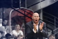 Basket ( NM1) : l’Etoile de Charleville-Mézières va tenter d’enchainer 