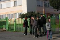 Charleville-Mézières : le collège La Fontaine va officiellement fermer ses portes 