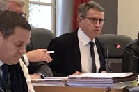 Le CD08 vote une enveloppe de 507 000 euros pour les actions éducatives des collèges des Ardennes  