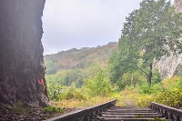 Le trafic des TER perturbé entre Reims et Charleville-Mézières