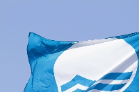 Cinq sites ardennais décrochent le label Pavillon Bleu 