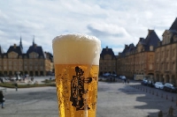 La bière célébrée durant 4 jours ce week-end à Charleville-Mézières