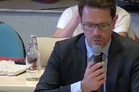 « Ardenne Métropole va mieux financièrement » : 12,7 millions d'euros, résultat des budgets 2023, réaffectés sur ce budget 2024