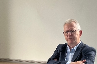 Le maire de Sedan Didier Herbillon « il faut voter Warsmann pour faire barrage au RN » 