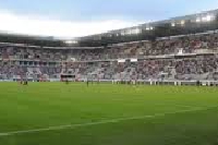 Interdiction pour les supporters du CSSA de se rendre dans la Marne , le club fait part de son incompréhension  