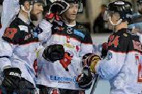 Roller Hockey (Ligue Elite) : Une année de transition, mais avec des ambitions intactes, selon le président des Diables, Eric Ulpat