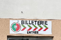 Les abonnés du CSSA vont bien être remboursés par Marc Dubois