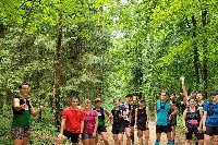 L'association sportive Enjoy Sports 08 ouvre une section ado, entre activités sportives et ateliers nutrition