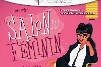 Sedan : 6ème édition du Salon au Féminin, un salon pour la bonne cause