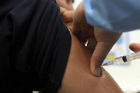 Ardennes: Lancement de la campagne de vaccination contre la grippe et le Covid 19 dans les Ardennes