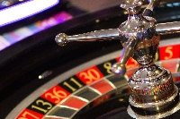 Implantation d’un casino à Sedan , 7 candidats se sont déjà manifestés  